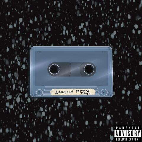 Snowed In