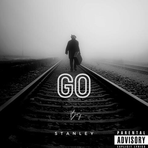 GO