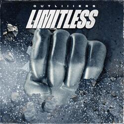 Limitless