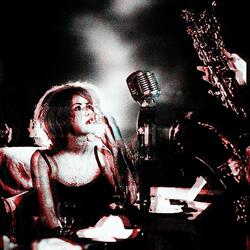 Jazz en la vieja Oporto (feat. COLOR)