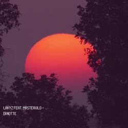 Di Notte (feat. MASTERKILO)