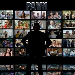 PAWN