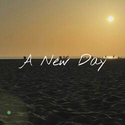 A New Day