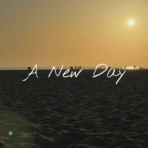 A New Day