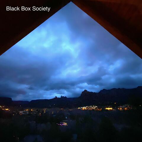 Armageddon (feat. Kevin Barry)