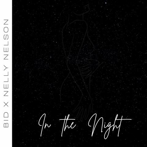 In the night (feat. Nelly Nelson)