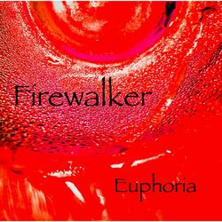 Euphoria