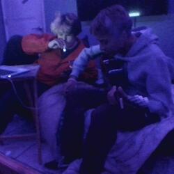 Born With a Gift (feat. 951 Solo)