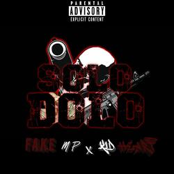 Solo Dolo (feat. KIDHEART)