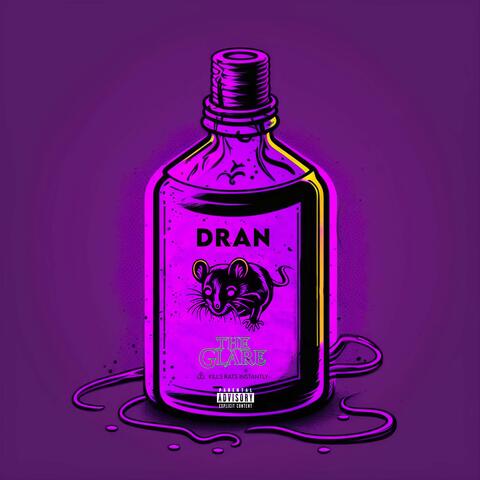 DRAN