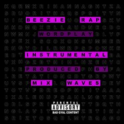 Word Play (feat. Mix Waves)