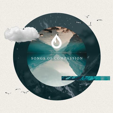 Songs of Compassion