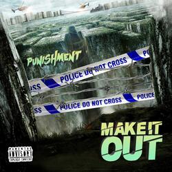 Done Did It (feat. Pine & J Ellis)