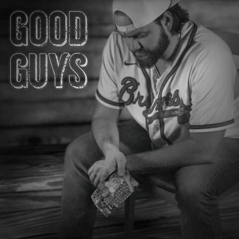 Good Guys
