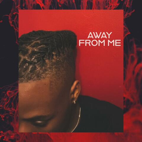 Away From Me
