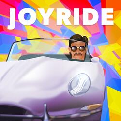 Joy Ride