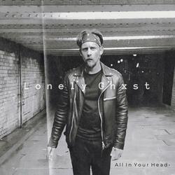 All In Your Head