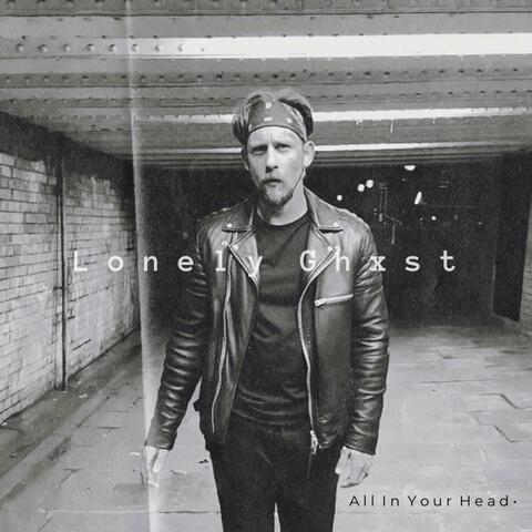 All In Your Head