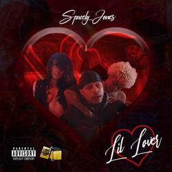 Lil' Lover