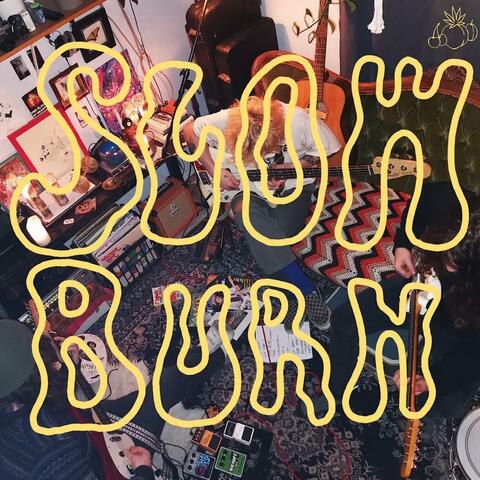 Slow Burn