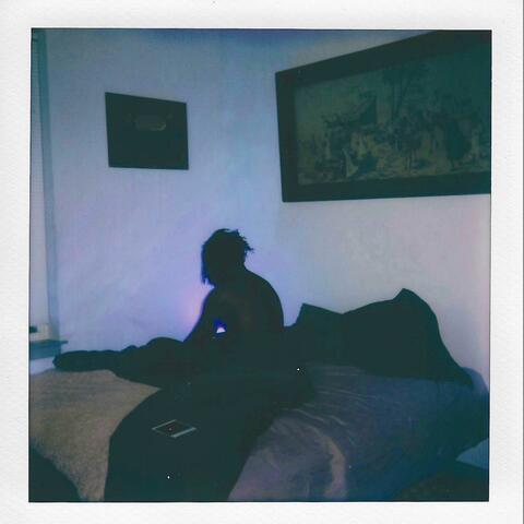 dimmer