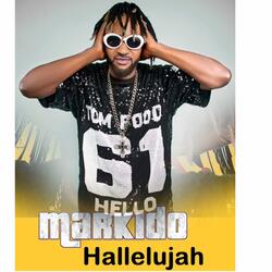 Markido Hallelujah