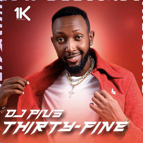 Thirty Fine