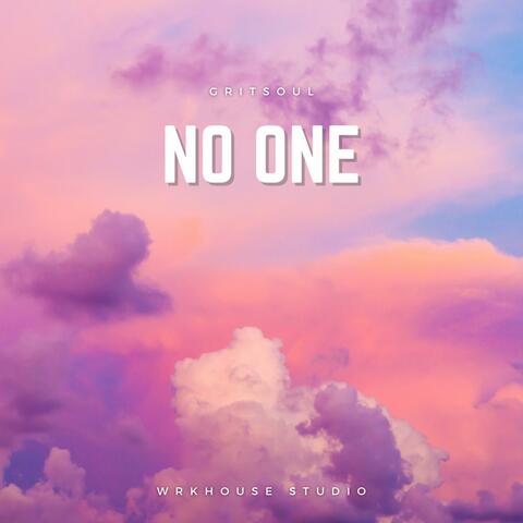 No One