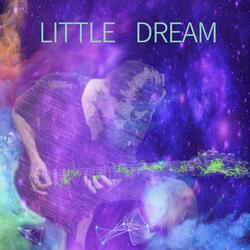 Little Dream