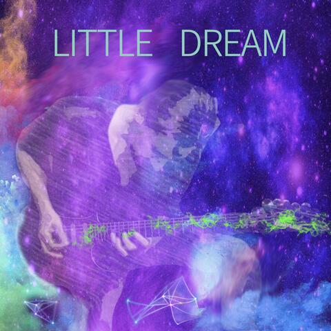 Little Dream