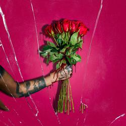 Tearin' Up My Heart (feat. Kece)