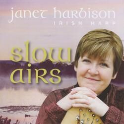 I Am Asleep And Don't Waken Me