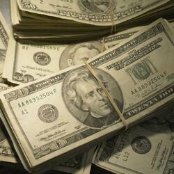 MONEY