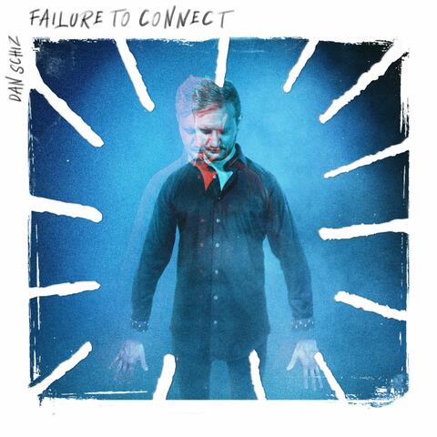 Failure To Connect