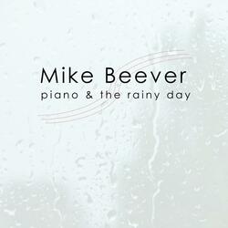 Beyond the Pale