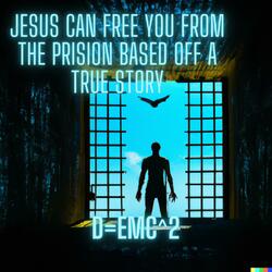 Freedom based off a true story