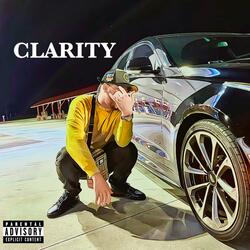 Clarity