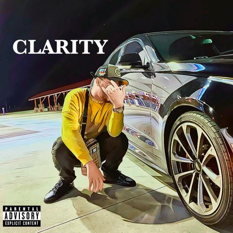 Clarity