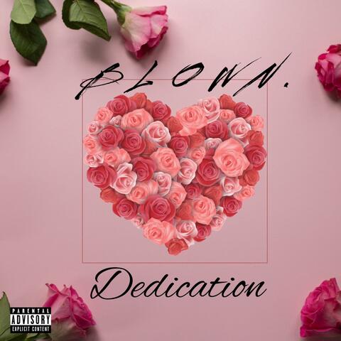Dedication