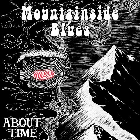 Mountainside Blues