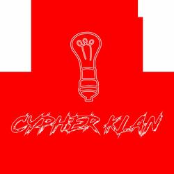 Cypher Klan (feat. Cavilar Klan)