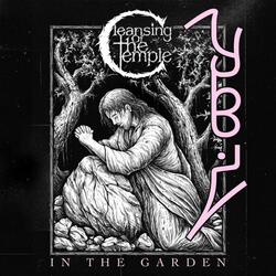 In The Garden