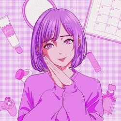 Kawaikutegomen