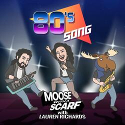 80's Song