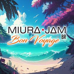 Bon Voyage (One Piece)