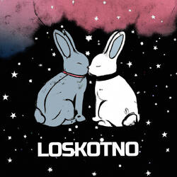 Loskotno (feat. Tsiponka)
