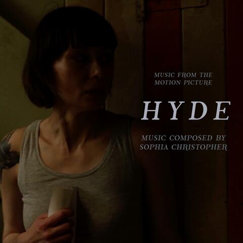 Hyde (Music From The Motion Picture)