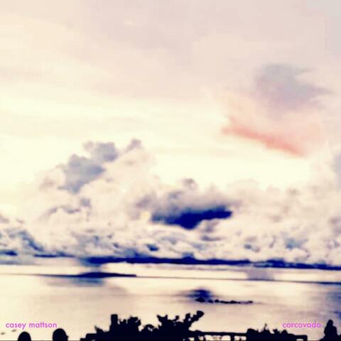 corcovado