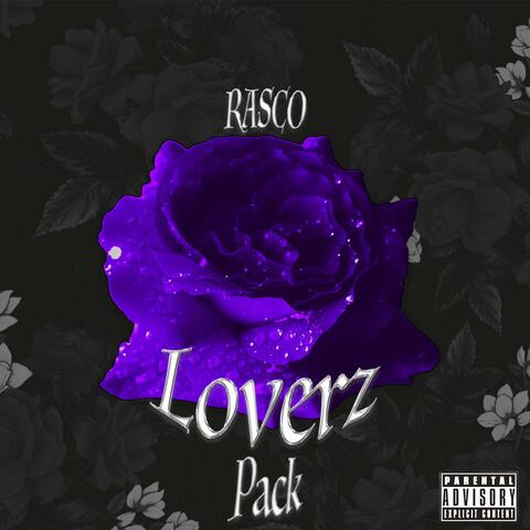 Loverz Pack