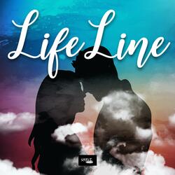 LifeLine